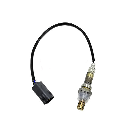 N3H2-18-861B 234-4349 NEW N3H2-18-861 Oxygen Sensor O2 Sensor Fits For 2004-2011 Mazda RX8
