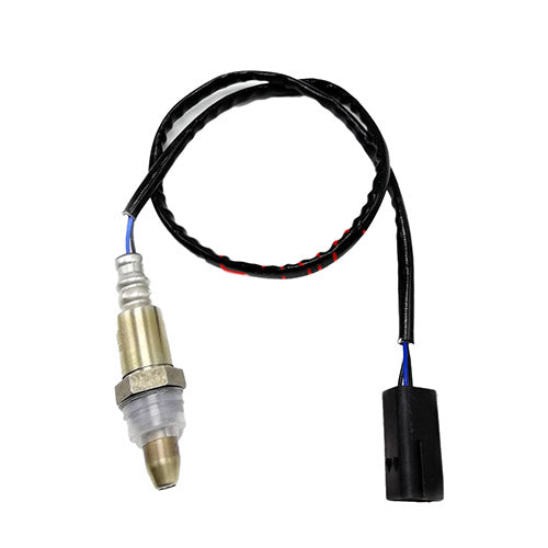 N3R1188G1 234-9059 NEW N3R1-18-8G1 Oxygen O2 Sensor Fits For  Mazda RX8