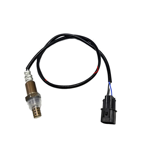 MR507749  MR507848 MR514477 1588A020  O2 Oxygen Sensor For Mitsubishi Mirage 1588A275 0ZA639-M9 0ZA639M9