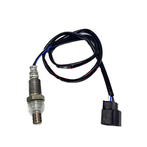 234000-8562 2340008562 Oxygen Sensor O2 Sensor Fits Mitsubishi Pajero