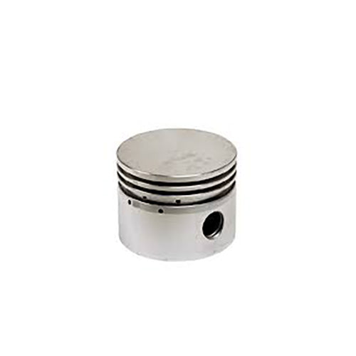 23410-26612 2341026612 PISTON ASSY HYUNDAI ACCENT MIL FEDERAL