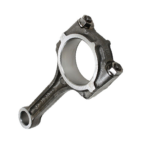 2351026040 23510-26040 for Hyundai for Kia Connecting Rod  Accent Scoupe Rio G4EK G15B G4DJ