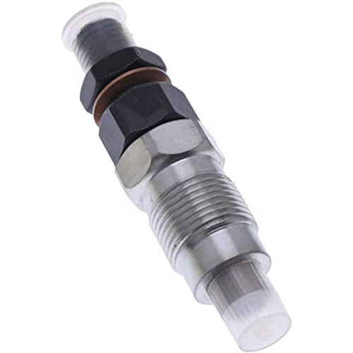 093500-6930 23600-19075 Fuel Injector for Toyota 1HZ TOYOTA LAND CRUISER COASTER