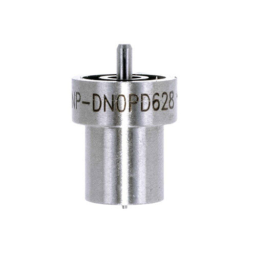23620-19105 2362019105 NOZZLE ASSY TOYOTA LAND CRUISER COASTER