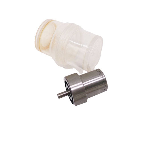 23620-59045 2362059045 NOZZLE ASSY TOYOTA CRESSIDA HILUX DYNA HIACE LAND CRUISER