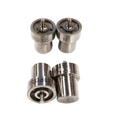 093400-5320 23620-69045 Fuel Injector Sprayer Nozzle diesel TOYOTA COASTER COROLLA SPRINTER CARINA CORONA LAND CRUISER