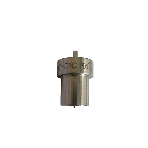 23620-69115 2362069115 NOZZLE ASSY TOYOTA FORTUNER HILUX LAND CRUISER PRADO HIACE