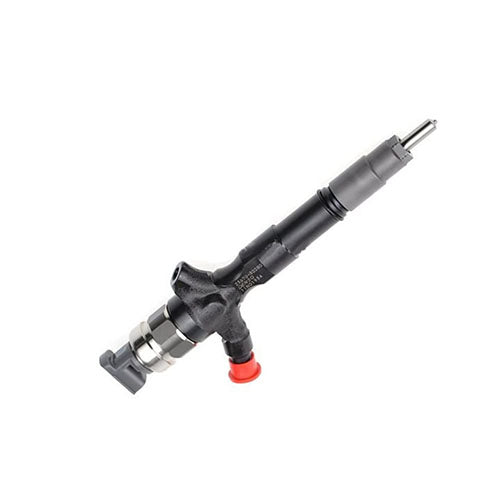 23670-0L110 23670-09380 INJECTOR ASSY 295050-0810 295050-0540 for TOYOTA INNOVA FORTUNER HILUX