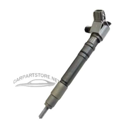 23670-09420  23670-0E010 new common rail injector 295700-0550 for Toyota Hilux REVO