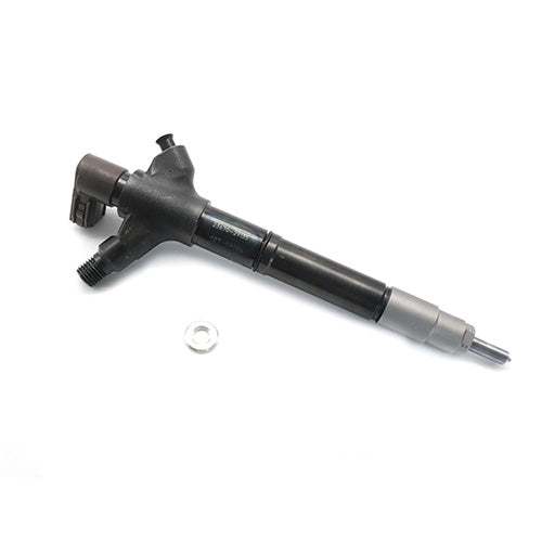 23670-29135 2367029135 23670-0R080 236700R080 23670-0R081 23670-29136 Fuel Injectors Injection Nozzle for Toyota Auris Lexus IS 220d