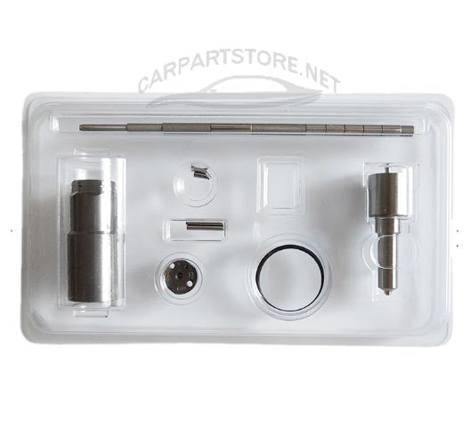 23670-30050  Common Rail Fuel Repair Kits For Injector 23670-30050 095000-5880 095000-5881 095000-5660