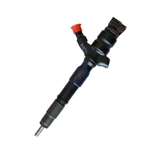 295900-0190 295900-0240 for 23670-30170 23670-39445 INJECTOR ASSY TOYOTA HILUX LAND CRUISER PRADO