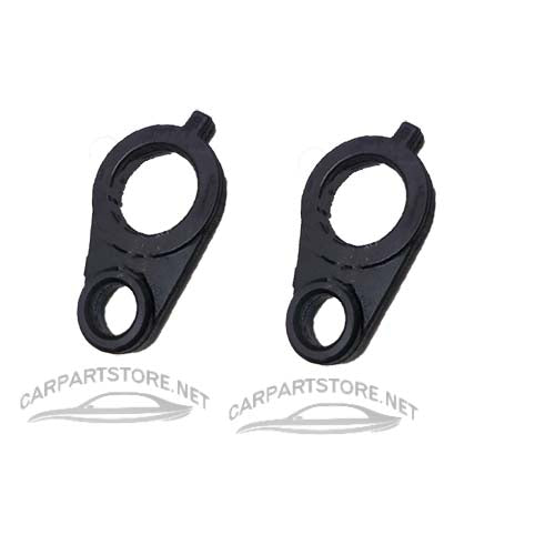 23682-0E010 236820E010 (JOINT, SUPPORT DE BUSE) TOYOTA INNOVA FORTUNER HILUX