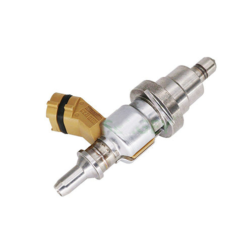 2371026010 2371026011 23710-26010 23710-26011 23710-26012 Fuel Injectorr Toyota Corolla Auris Avensis Rav4