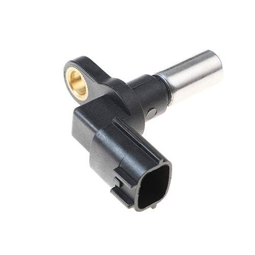 NEW Crankshaft Position Sensor 23731-3S500 237313S500 23731 3S500 for Nissan Frontier Xterra 1802308441 1800588 5S1868