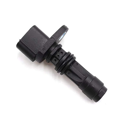23731-EC01A 23731-EC00A 97258523 ELECTRONIC Crankshaft Position Sensor FOR Nissan NAVARA D40 PATHFINDER X-TRAIL MURANO Dci