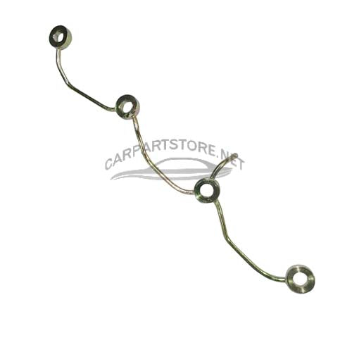 23760-67020 2376067020 Return Oil Pipe 1KZ 1KZTE For Toyota Land Cruiser Prado Hilux Hiace