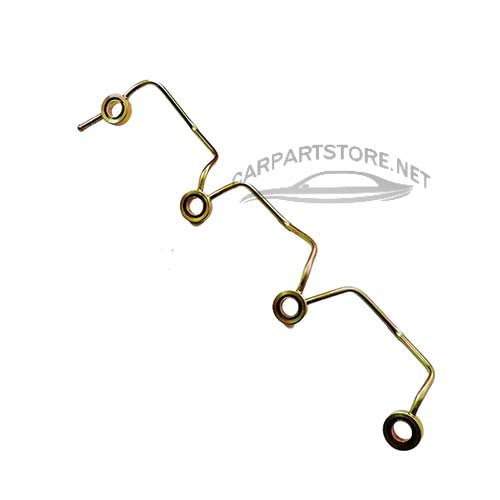 23761-64020 23761-64040 Return oil pipe For TOYOTA 2CT 3CT 3CTE LiteAce