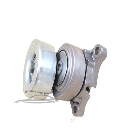 23769AA003 23769-AA003 Drive Belt Tensioner Assembly Subaru Legacy Outback