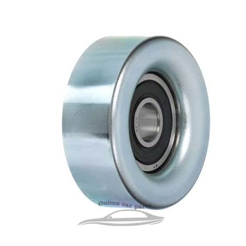 23770AA070 23770-AA070 Subaru PULLEY IDLER