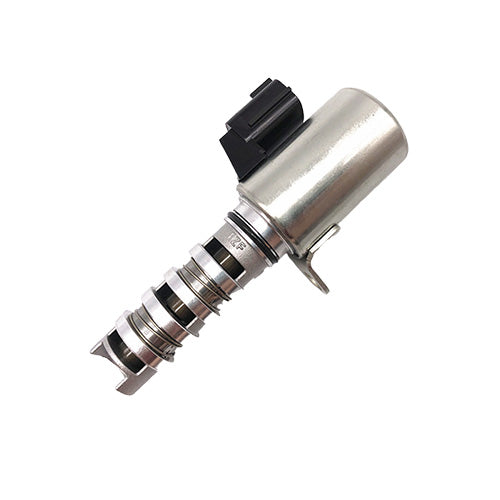New 23796-JK20B Camshaft VVTi Oil Control Valve for Nissan- Infiniti- Car Accessories