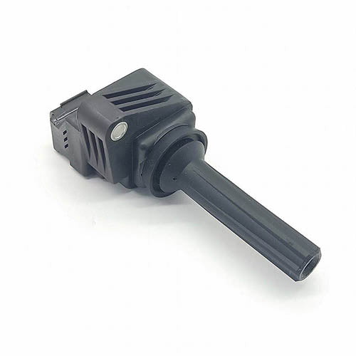 24100593 A1291300179 DQ9134B1 Ignition Coils For BUICK ENCORE VERANO CHEVROLET SGM TRAX