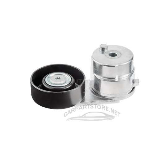 24101353  Belt Tensioner Assembly For Chevrolet Sonic Cruze