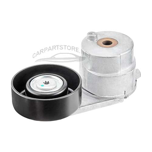 24104891 544973530 Belt Tensioner Assembly For Chevrolet Cruze Envision Excelle