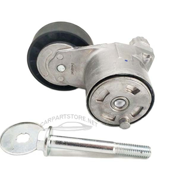 24105942 Timing Belt Tensioner for Chevrolet Buick