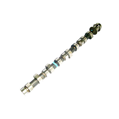 24100 - 42000 2411042201 24110-42201 Engine Camshaft  HYUNDAI H1 H100 D4BH