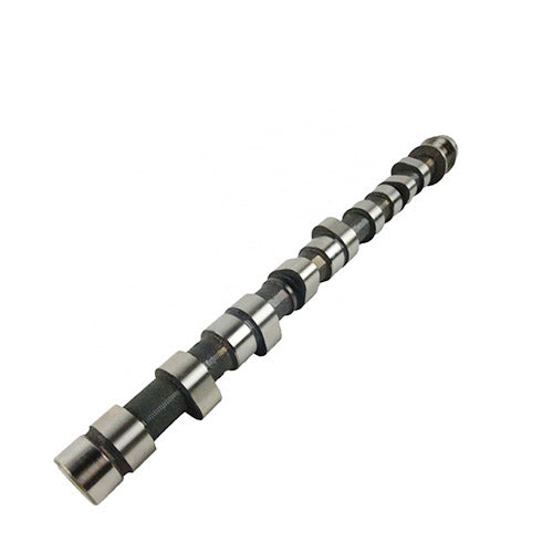 2411042500 24110-42500  Camshaft for HYUNDAI H1 KIA PREGIO MITSUBISHI L200 2.5TD D4BH 4D56T