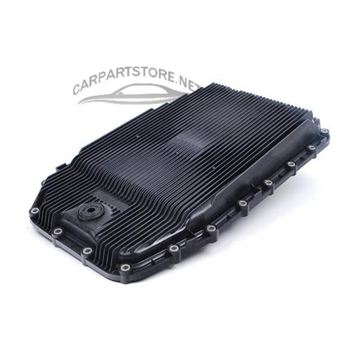 LR007474 24152333903 24117522923 24117571227 For BMW 6HP26 E70 E83 E90 Transmission Oil Filter Pan