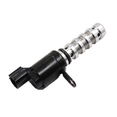 New 24355-2G500 243552G500 For Hyundai Genesis Sonata Tucson Kia Forte Optima Sorento Sportage Car VVT Variable Timing Solenoid