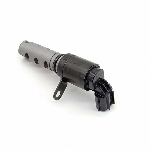 24375-2G200 VVT Solenoid Oil Control Valve For Kia Optima Rondo Sorento Sportage Hyundai Sonata 24375-2G100 24375-2G600