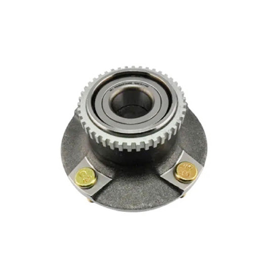 24510321 WHEEL HUB W/ABS FOR CHEVROLET N300