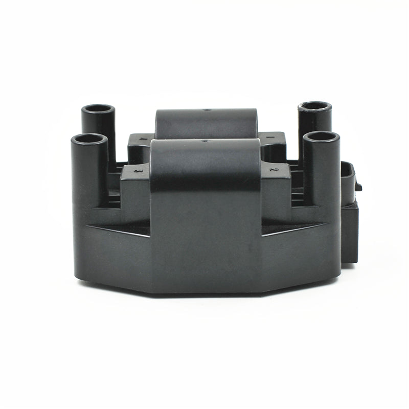 24538287 24538280 IGNITION COIL FOR SGMW WULING LIGHT TRUCK B12 B15 ENGINE DELPHI