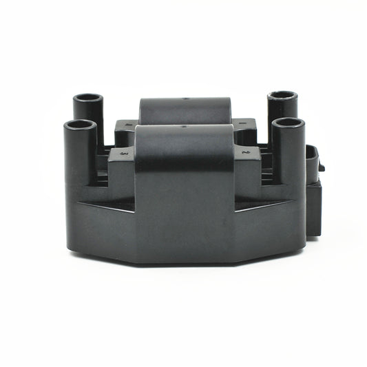 24538287 24538280 IGNITION COIL FOR SGMW WULING LIGHT TRUCK B12 B15 ENGINE DELPHI