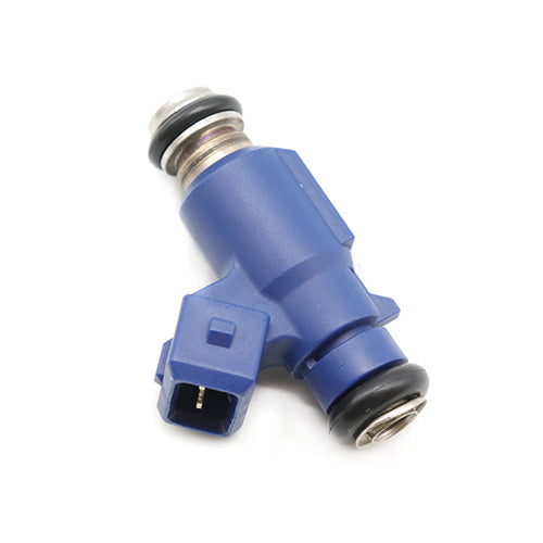 Fuel Injectors Nozzle 24578820 FJ10741 for Chevrolet Cobalt Corsa Prisma Onix Astra Vectra 1.4L