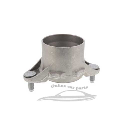 2463260064 A2463260064 Strut Mounting For MERCEDES-BENZ