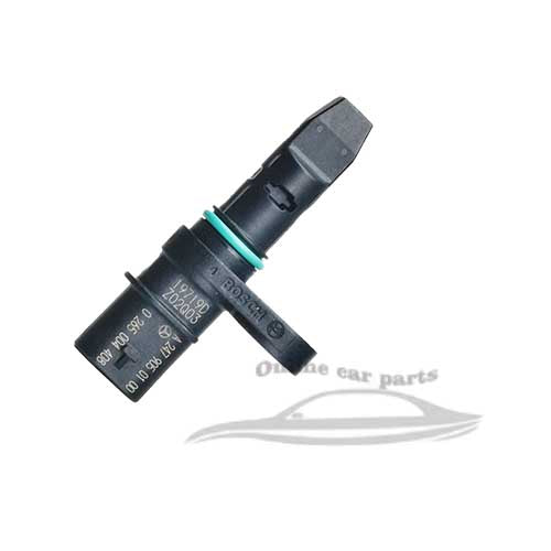 2479050100 NEW ABS sensor Mercedes-Benz A2479050100