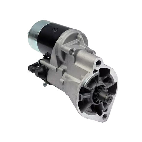 NEW STARTER 128000-1570 128000-1571 128000-1572 128000-1573 128000-1574 128000-1575 28100-56150 28100-56151 FOR TOYOTA LAND CRUISER