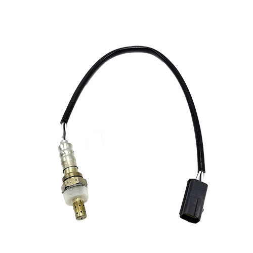 96418965 96325533 96291099 250-24067 NEW Oxygen O2 Sensor Fits For Chevrolet Aveo Daewoo Kalos Nubira KALOS LACETTI J200 NUBIRA MAZDA