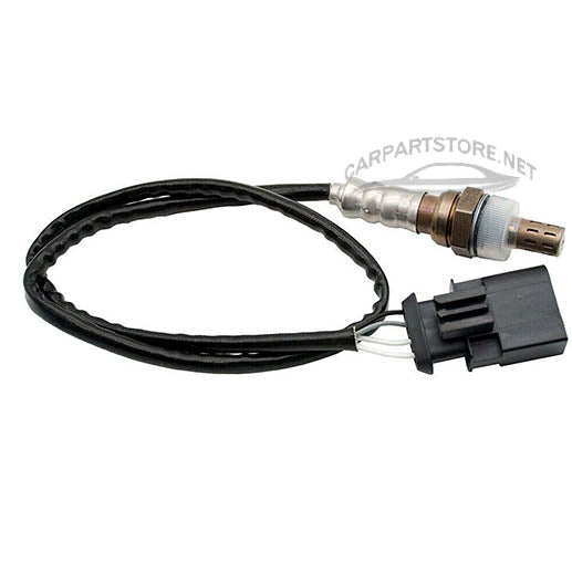 25024480 For rover 75 mg zt land rover freelander lambda oxygen o2 sensor