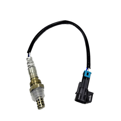 25163080 234-4018 NEW Oxygen O2 Sensor Fits For Buick GMC Cadillac Chevrolet Pontiac