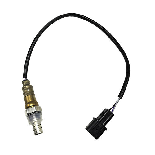 25189500 NEW Oxygen O2 Sensor Fits For Chevrolet Cruze J300