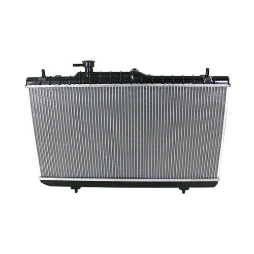 Radiateur Hy3010146 2531025151 pour HYUNDAI Accent 2001-2006 Radiateur, refroidissement moteur