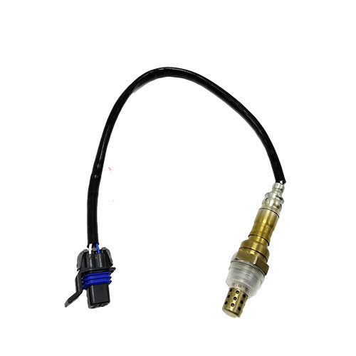 25312197 Oxygen Sensor O2 Sensor Fits For Seville DeVille Eldorado Camaro