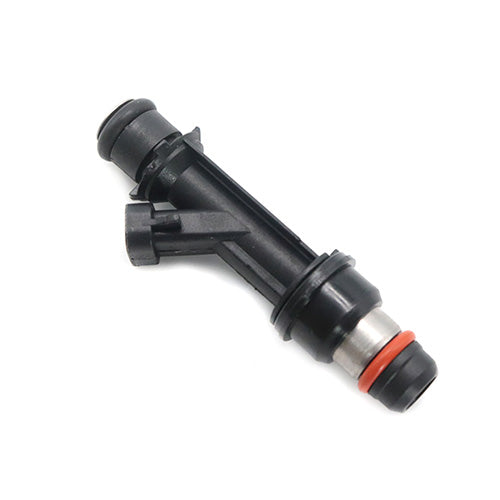 Fuel Injectors Nozzle 25315853 96386780 for Suzuki Chevy Aveo 1.6L Opel Pontiac Wave 2004 2005 2066 FJ720 25334150