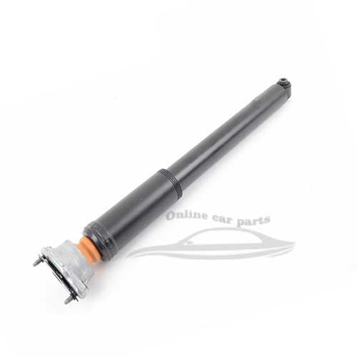 A2123200730 2123200630 Rear Shock Absorber Strut Damper for Mercedes Benz W212