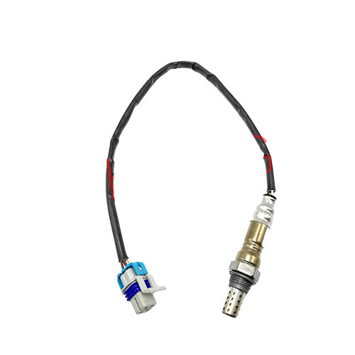 25338822 NEW Oxygen O2 Sensor Fits For GMC Sierra Chevrolet Silverado Cadillac